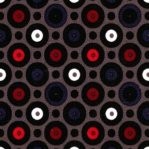 L2-4073133-SWATCH