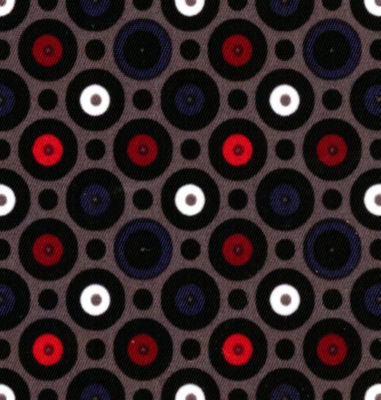 L2-4073133-SWATCH L2-4073133-SWATCH