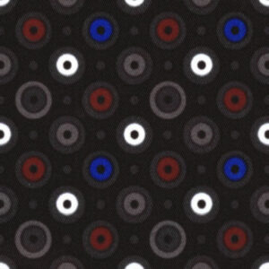 L2-4073134-SWATCH