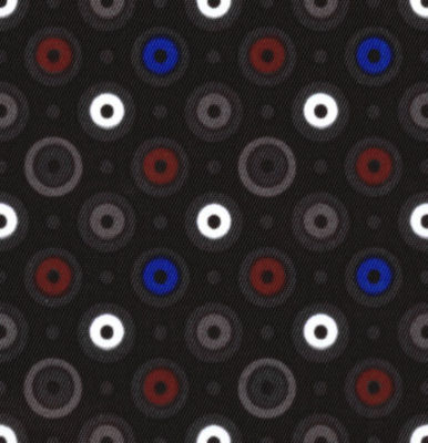L2-4073134-SWATCH L2-4073134-SWATCH