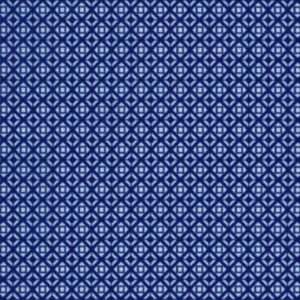 L2-4073135-SWATCH