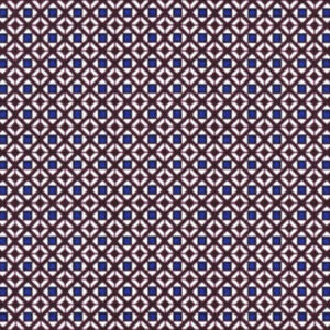 L2-4073136-SWATCH