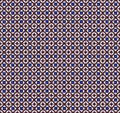 L2-4073136-SWATCH L2-4073136-SWATCH