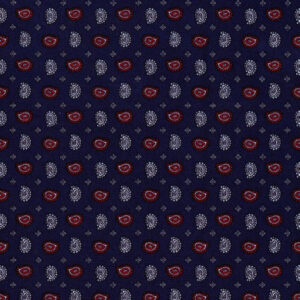 L2-4073137-SWATCH