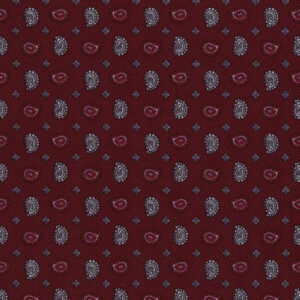 L2-4073138-SWATCH