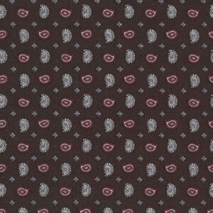 L2-4073139-SWATCH