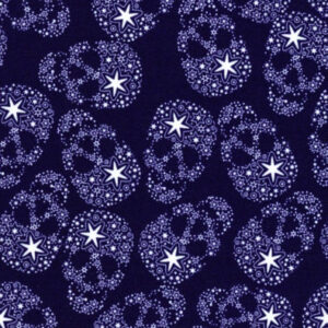 L2-4073143-SWATCH