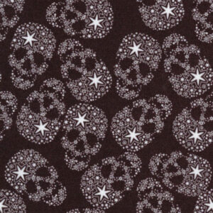 L2-4073144-SWATCH