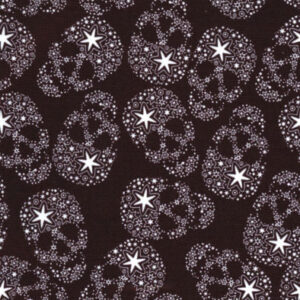 L2-4073145-SWATCH
