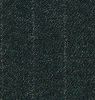 LA-3542245-SWATCH