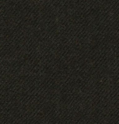 LA-3542255-SWATCH