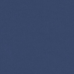 LL-2717938 Royal
