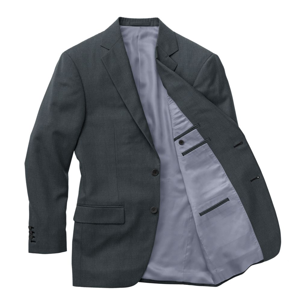 LL-2717939-CSC LL-2717939 Smoke Blue