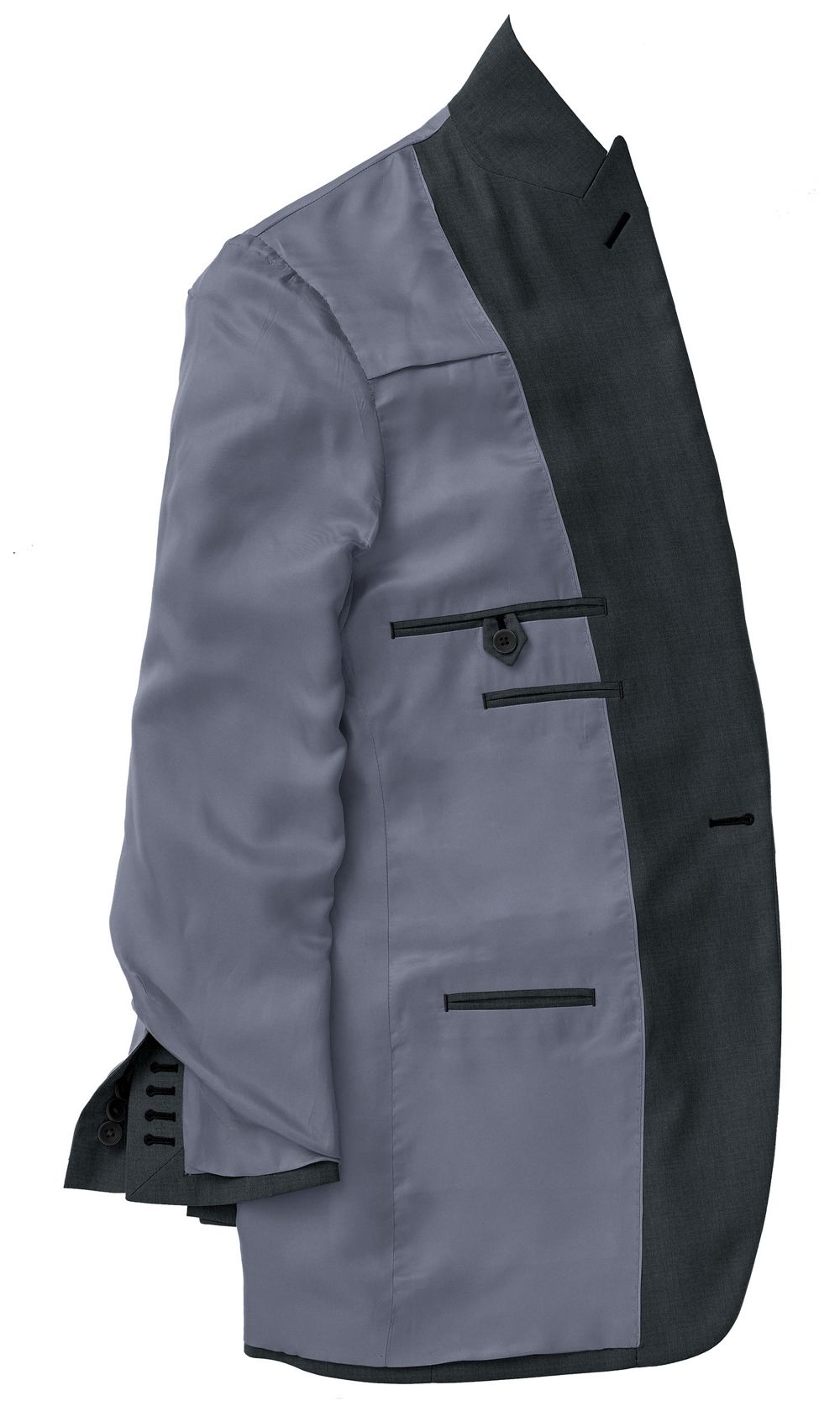 LL-2717939-JLN LL-2717939 Smoke Blue