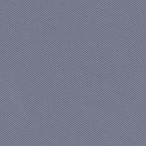 LL-2717939 Smoke Blue