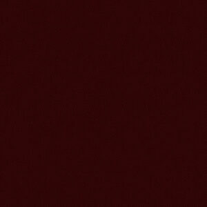 LL-2717945 Oxblood
