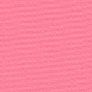 LL-2717950 Hot Pink
