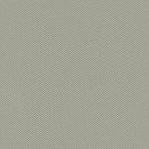 LL-2717963 Steel
