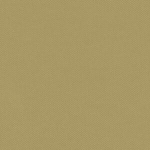 LL-2717973 Light Olive