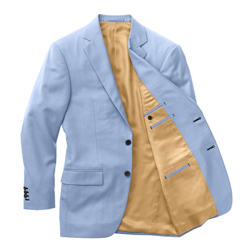 LL-2717975-CSC LL-2717975 Camel