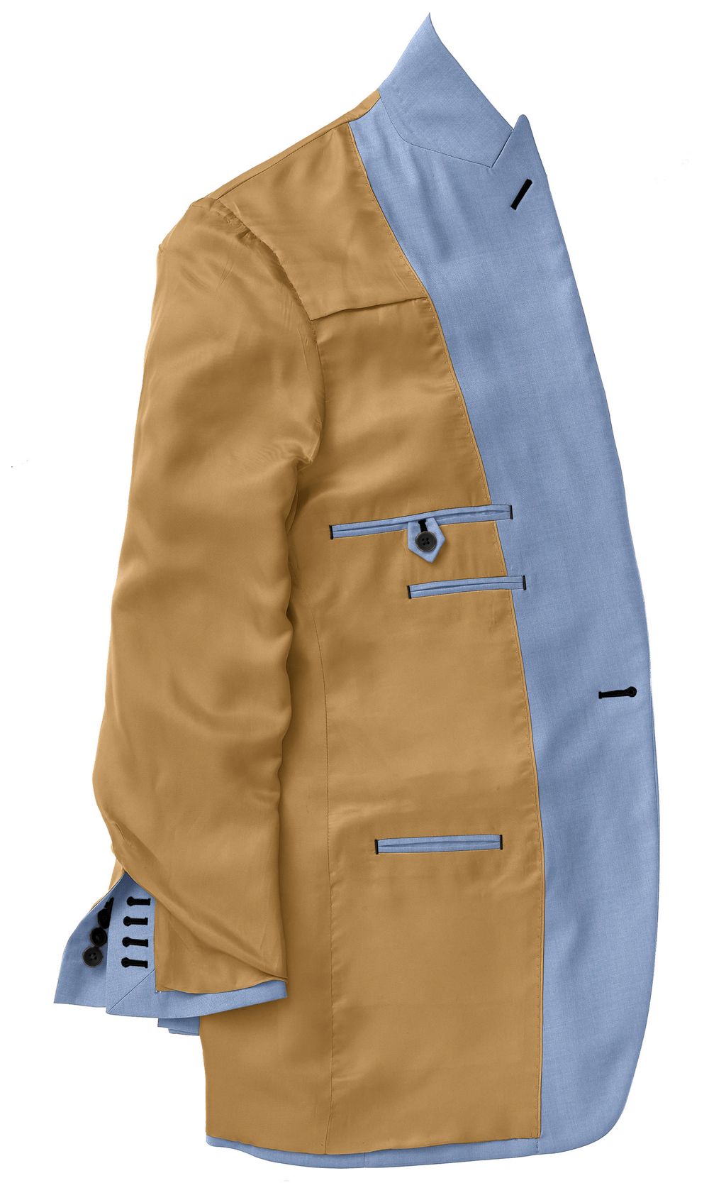 LL-2717975-JLN LL-2717975 Camel