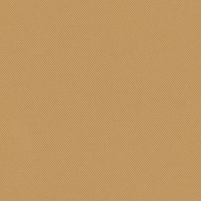LL-2717975-SWATCH LL-2717975 Camel