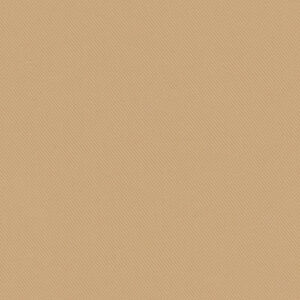 LL-2717976 Sand