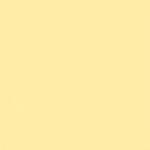 LL-2717977 Cream