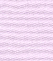 N1-3653386 Lavender Broadcloth