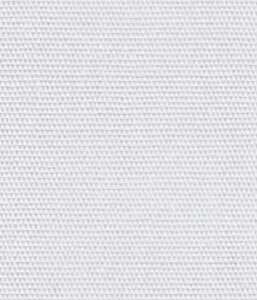N1-3653387 Grey Broadcloth
