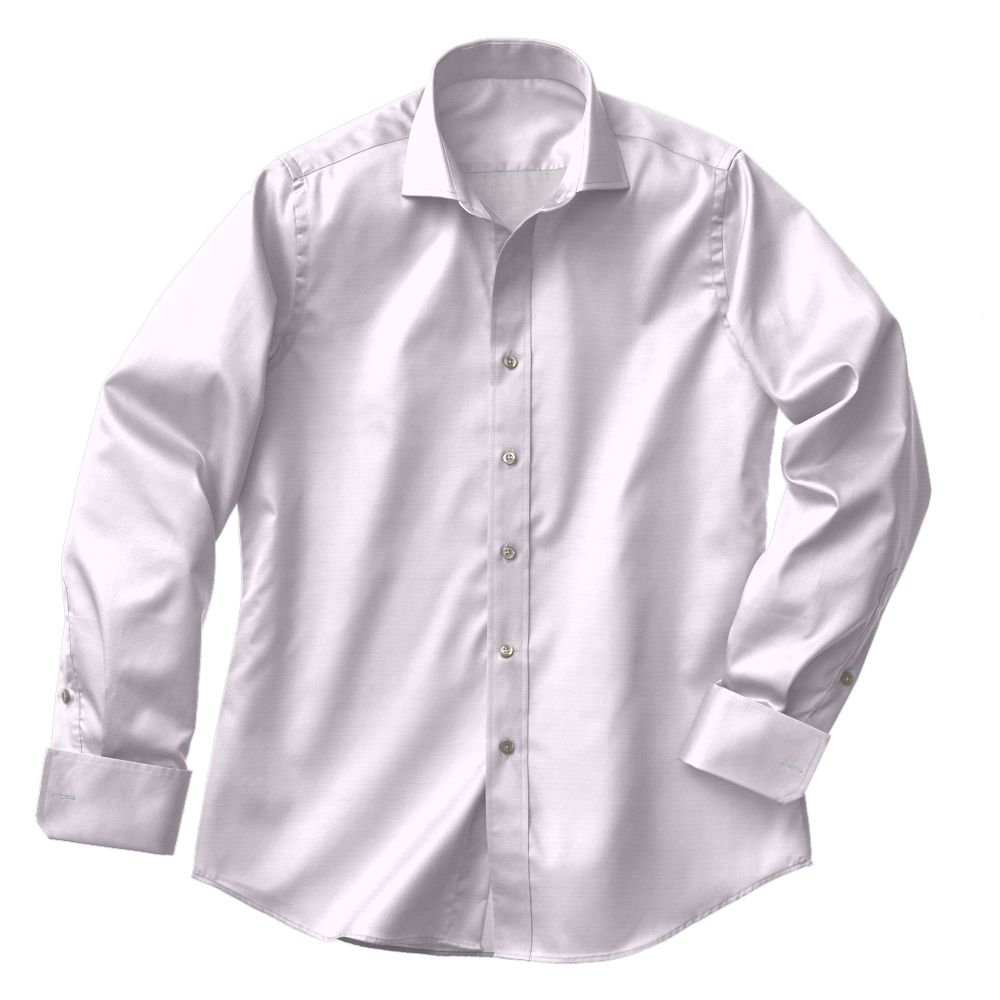 N1-3653392-CSHT N1-3653392 Lavender Pinpoint Oxford