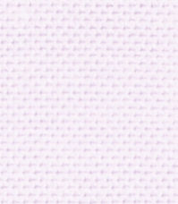 N1-3653392 Lavender Pinpoint Oxford