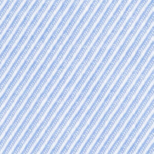 N1-3653396 Blue Twill