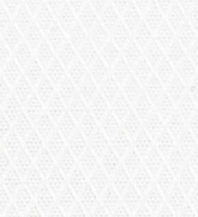 N1-3653398-SWATCH N1-3653398 White Dobby