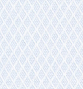 N1-3653399 Lt Blue Dobby
