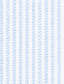 N1-3653400 Lt Blue Broadcloth Stripe