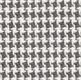 N1-3653417 Grey Houndstooth Check