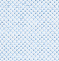 N1-3653426 Lt Blue Rugby Oxford