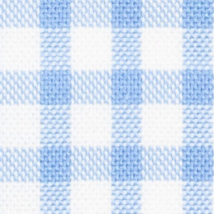 N1-3653431 Lt Blue Windowpane