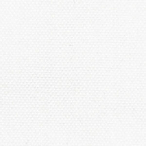 N2-3752915 White Pinpoint