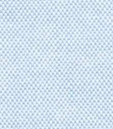 N2-3752916 Sky Blue Pinpoint