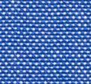 N2-3752918 Royal Blue Pinpoint