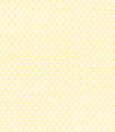N2-3752920 Yellow Pinpoint