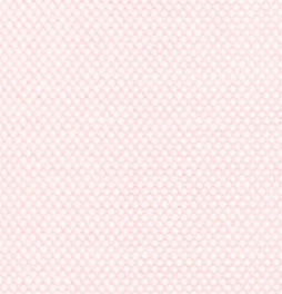 N2-3752921 Lt Pink Pinpoint