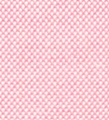 N2-3752922 Pink Pinpoint