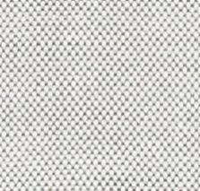 N2-3752925 Grey Pinpoint
