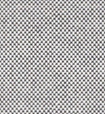 N2-3752926 Graphite Pinpoint