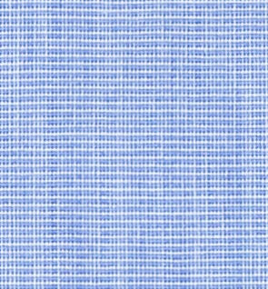 N2-3752927-SWATCH N2-3752927 Blue End on End