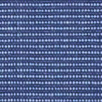 N2-3752928 Denim End on End
