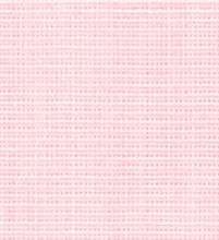 N2-3752929 Pink End on End